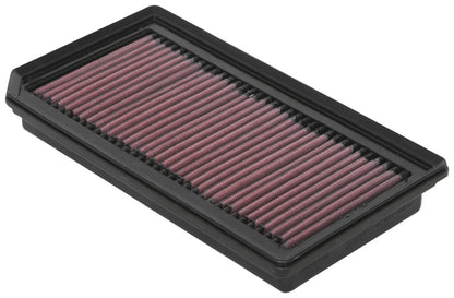 K&N Engineering K&N 20-21 Cadillac CT5 V6 3.0L Replacement Air Filter