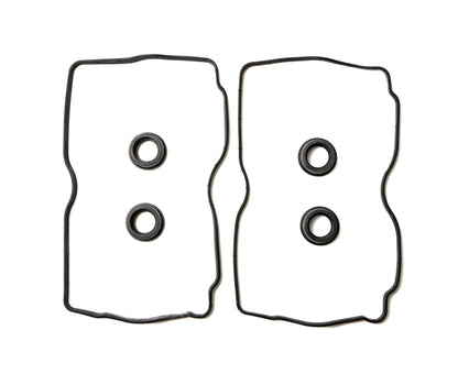 Cometic Gasket Cometic 06-12 Subaru EJ253 Valve Cover Gasket Kit w/ i-AVLS
