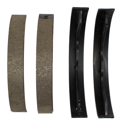 DFC 10-24 Porsche 911 Parking Brake Parking Shoes