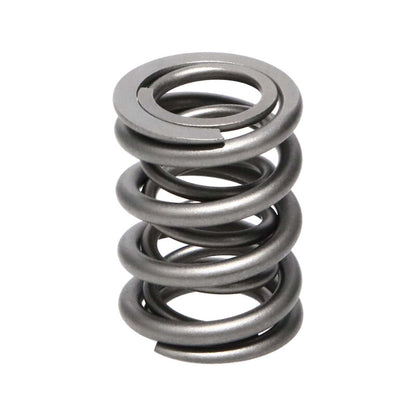 Manley Performance Manley Nissan (KA24DE) 16pc Valve Springs