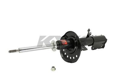 KYB Shocks & Struts Excel-G Front Left NISSAN Rogue 2008-11