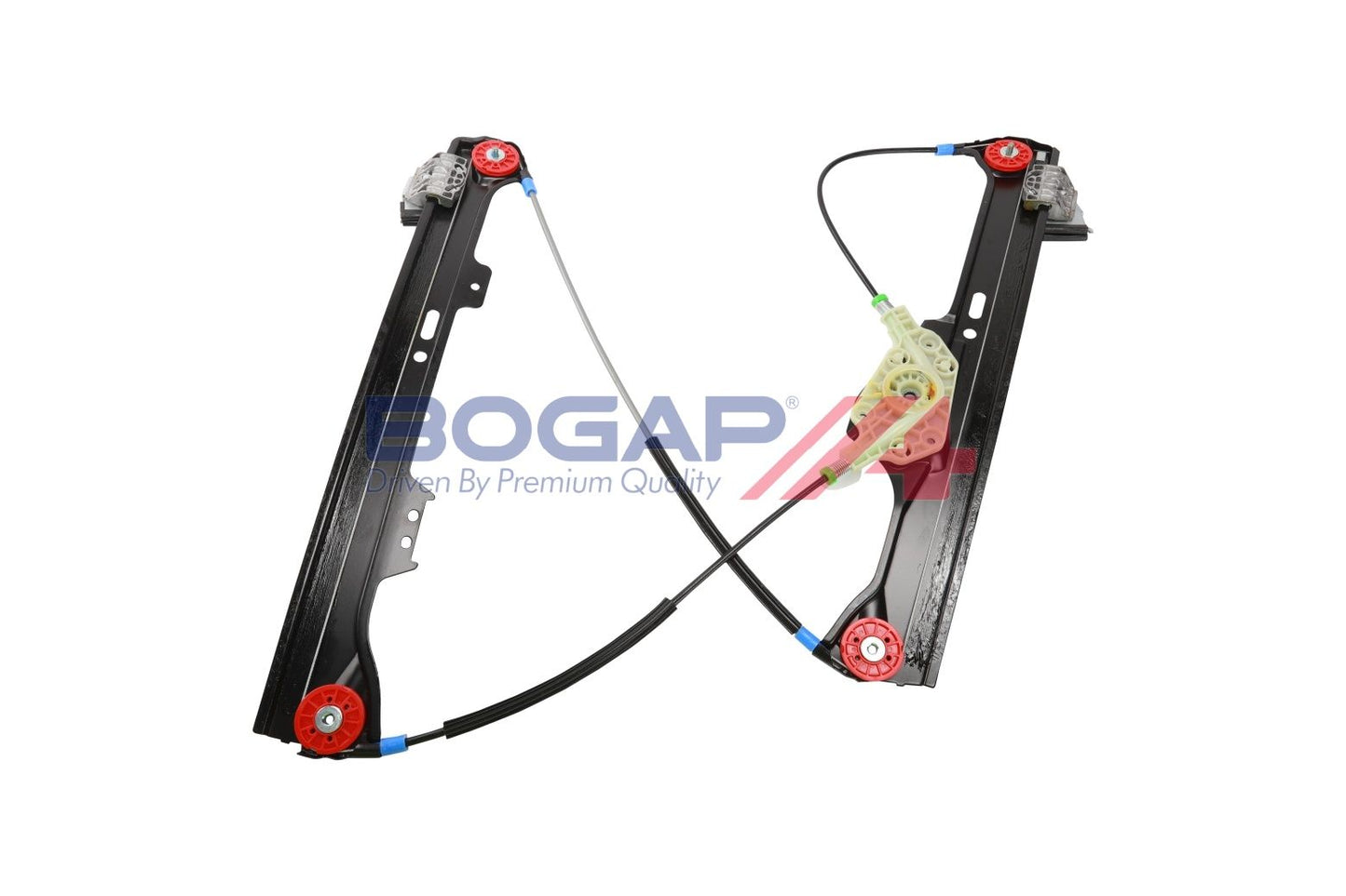 BOGAP B5341129 Window Regulator