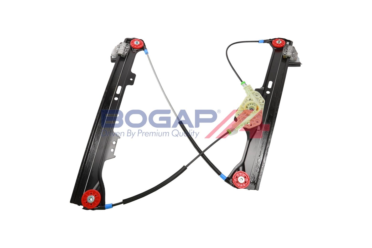 BOGAP B5341129 Window Regulator