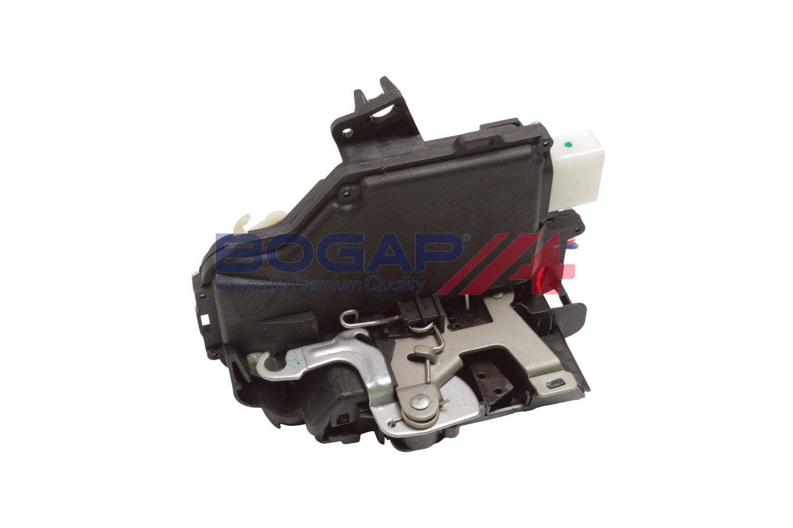 BOGAP A5316214 Door Lock
