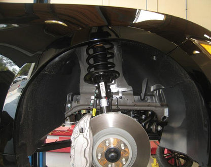 Eibach Pro-Kit for 2015 Ford Mustang GT 5.0L V8