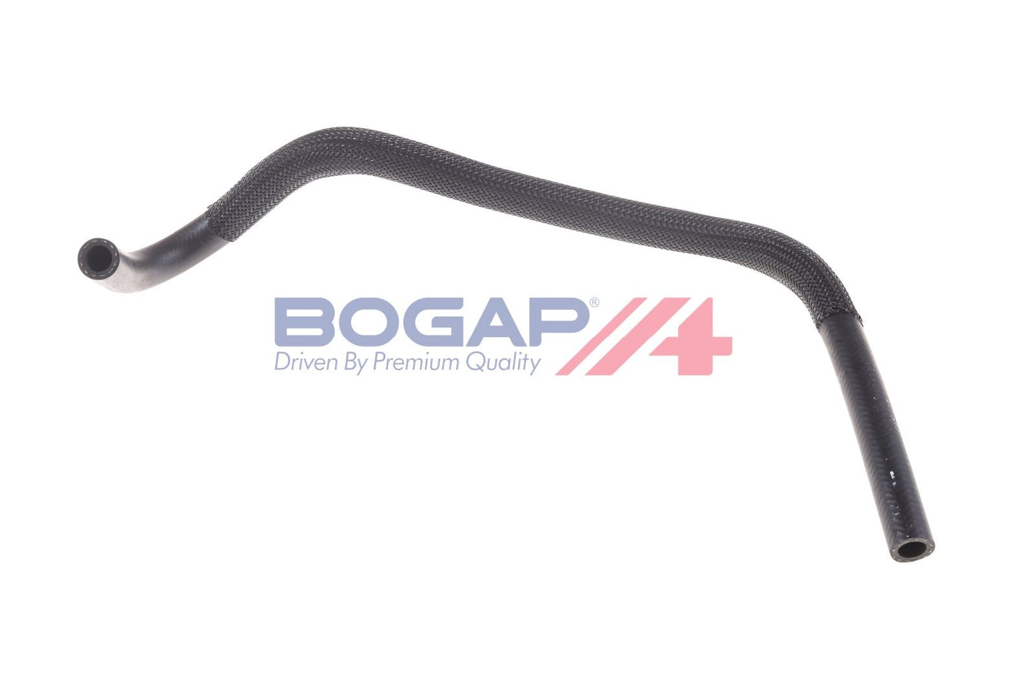 BOGAP A3217108 Hydraulic Hose, Steering