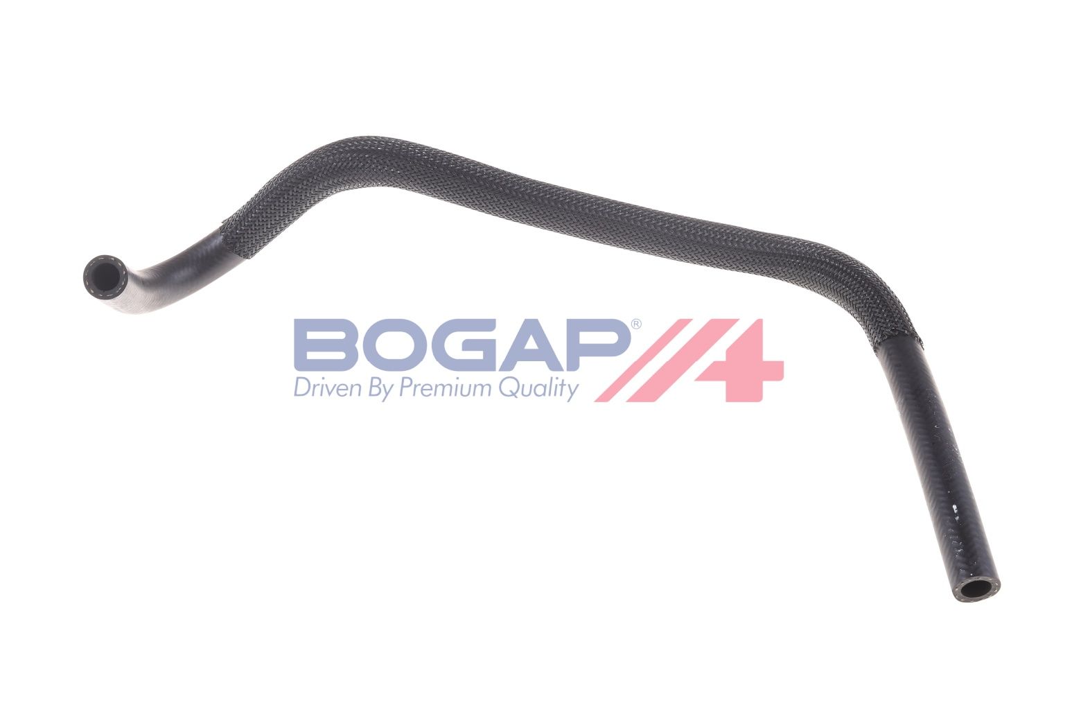 BOGAP A3217108 Hydraulic Hose, Steering