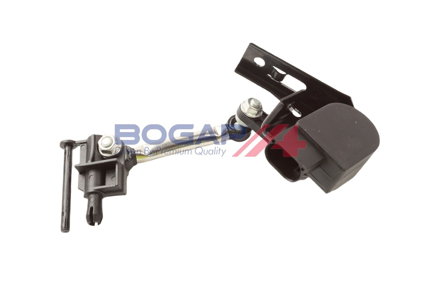 BOGAP A7212196 Sensor, Headlight Levelling