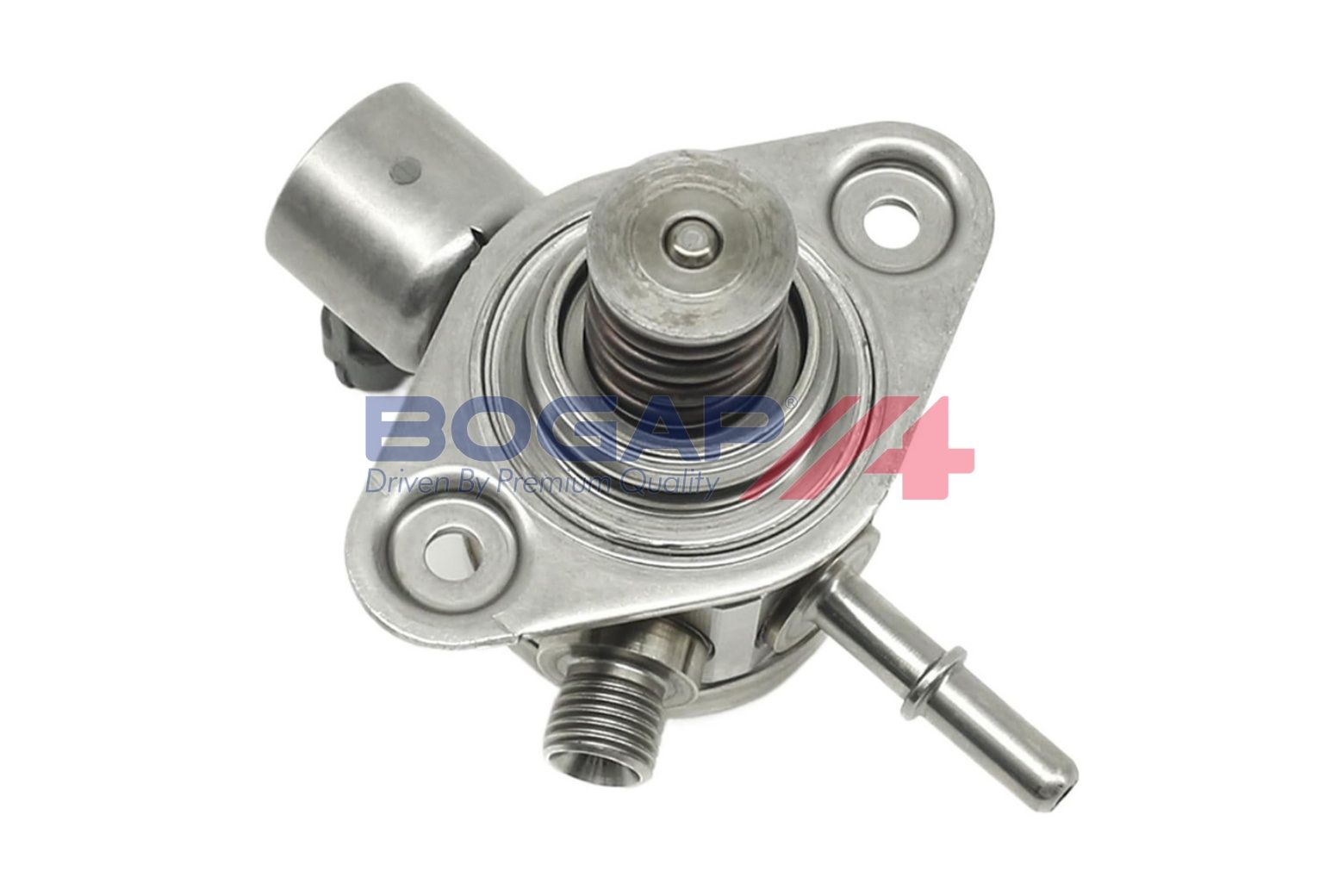 BOGAP F1626103 High-Pressure Pump