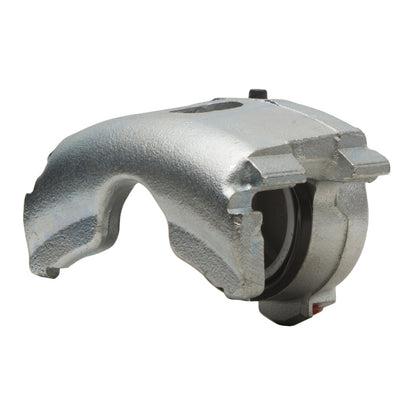 DFC 73-78 Dodge D200 Front-L Premium Caliper - Silver Zinc Coated