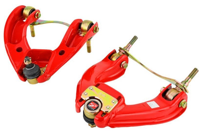 Skunk2 Racing Skunk2 Pro Stance 88-91 Honda Civic (EF Chassis) Front Camber Kit