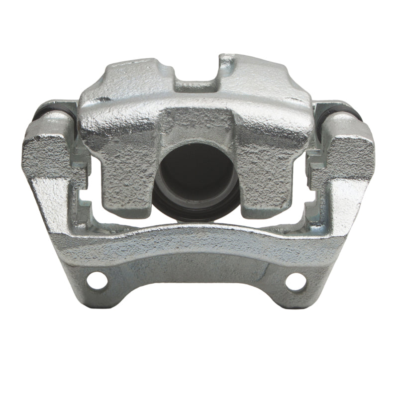 DFC 05-09 Land Rover Range Rover Sport Rear-R Premium Caliper - Silver Zinc Coated