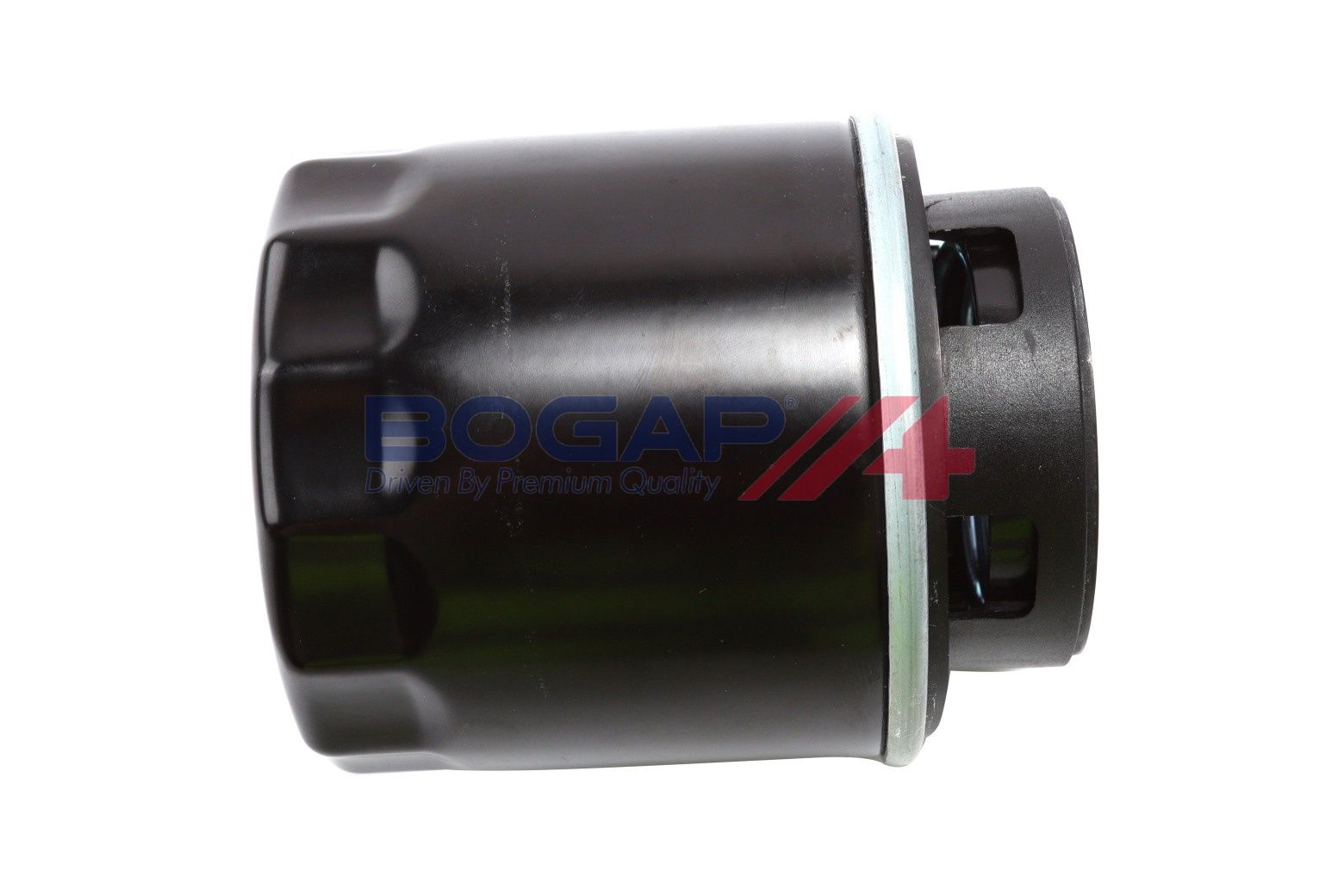 BOGAP A8113165 Oil Filter