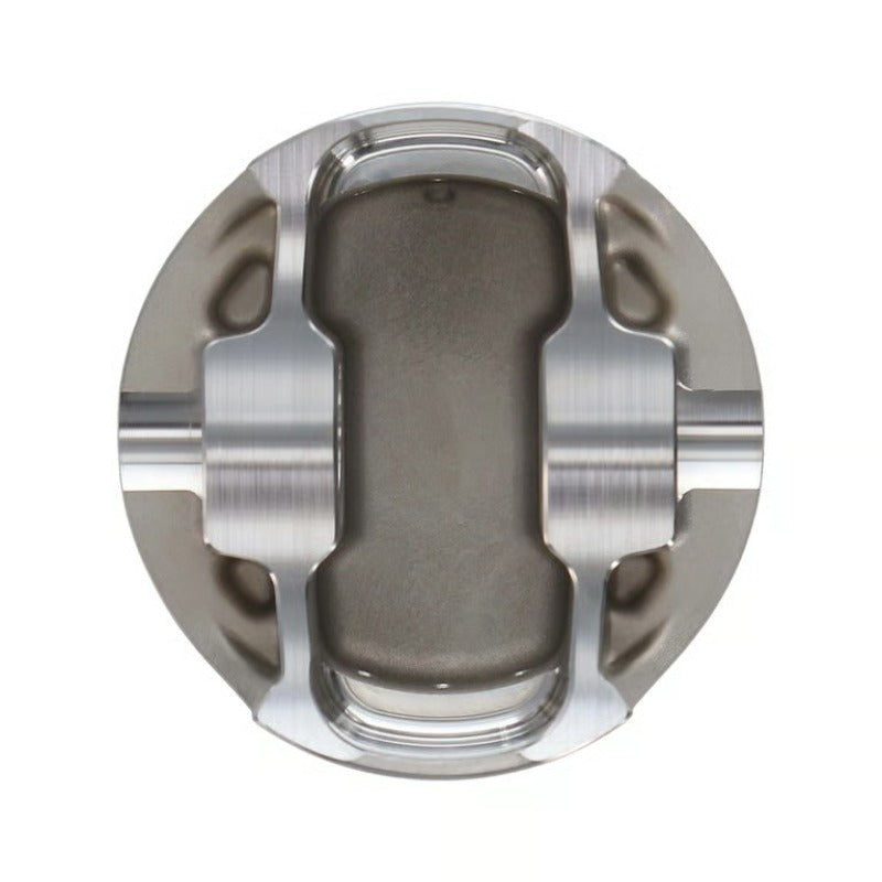 Wiseco Can-Am 1000 Maverick 13-19 121 CR Piston Kit