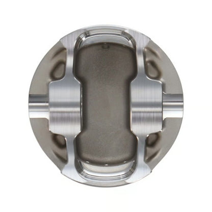 Wiseco Can-Am 1000 Maverick 13-19 121 CR Piston Kit