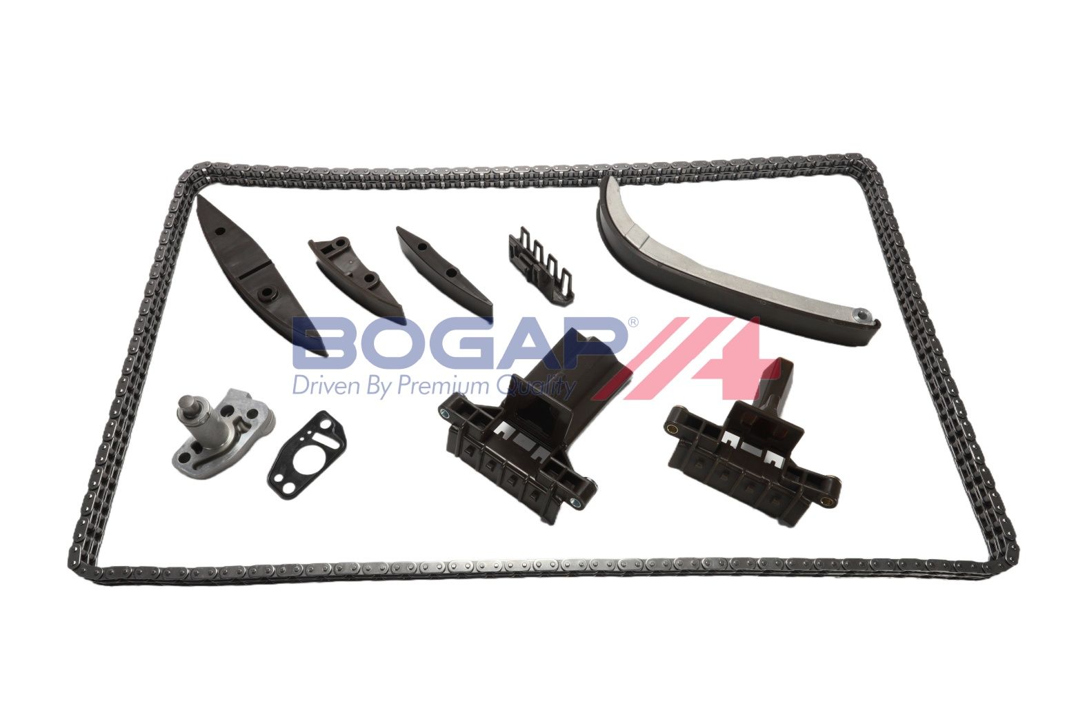 BOGAP C1328143 Timing Chain Kit