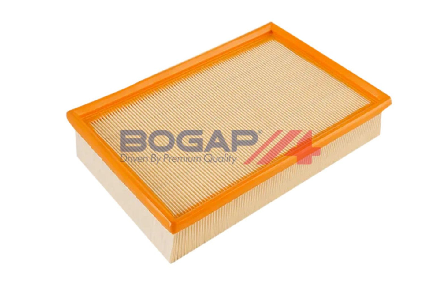 BOGAP A8111303 Air Filter