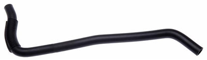 Gates 05-11 Dodge Dakota V-6 3.7L Heater Outlet Molded Heater Hose