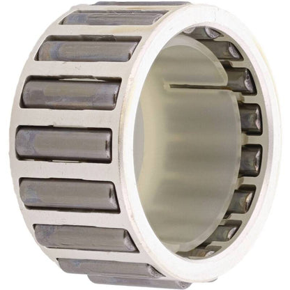 Hot Rods Bearing - 35 x 46 x 23.2 KU