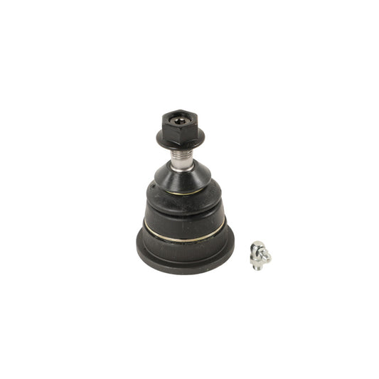MOOG 16-22 Dodge Durango Front Upper Ball Joint