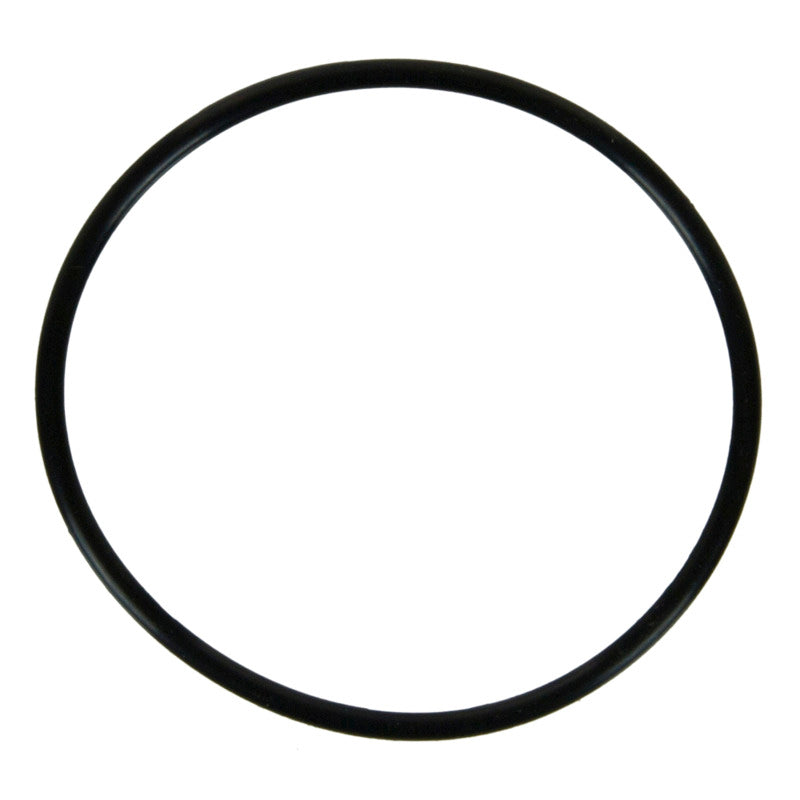 Fel-Pro Saab 9-5 61675 Fuel Injection Throttle Body Mounting Gasket