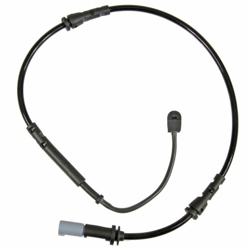 PowerStop Power Stop 14-19 BMW i3 Front Euro-Stop Electronic Brake Pad Wear Sensor