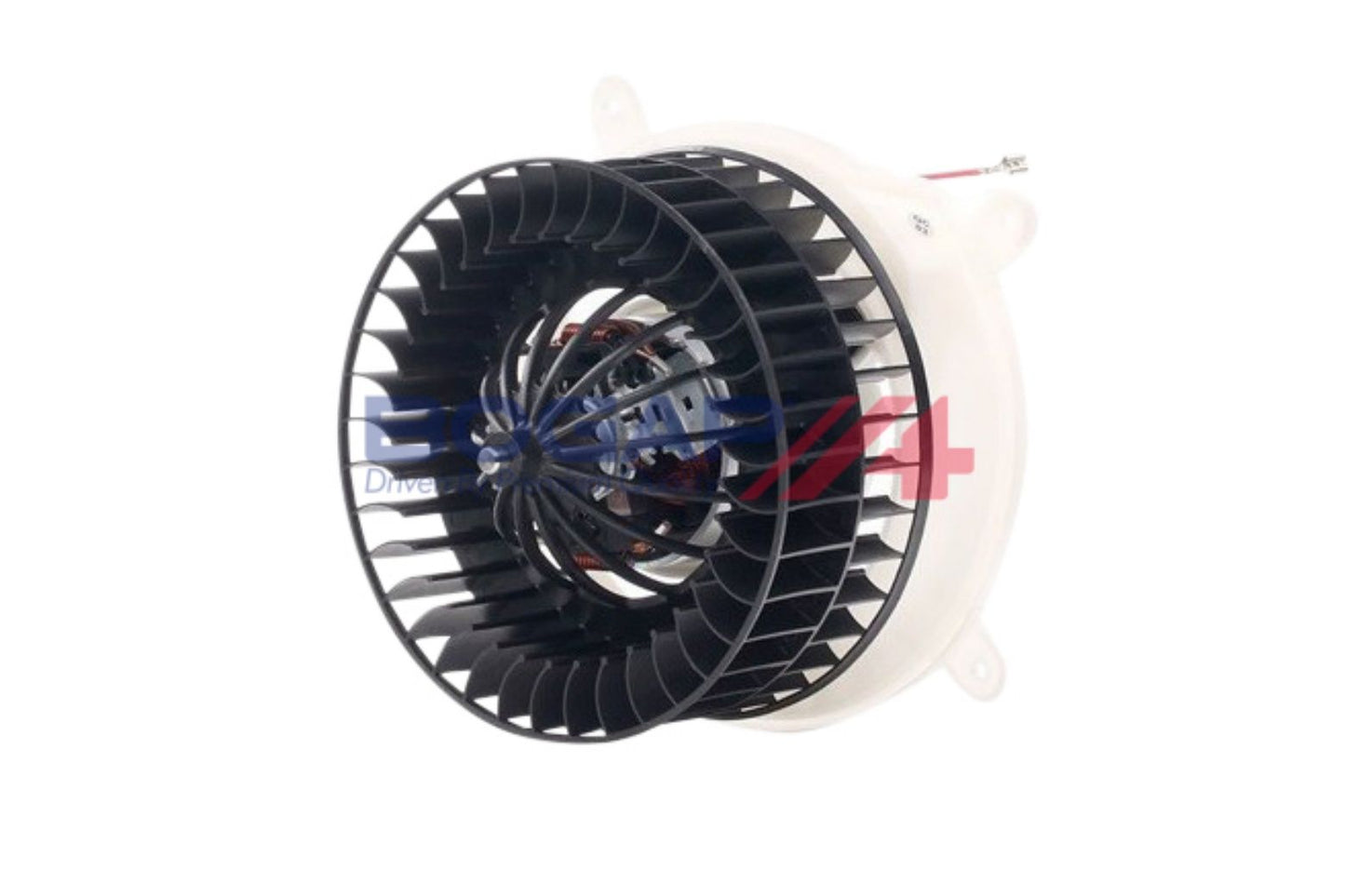 BOGAP P4111111 Interior Blower