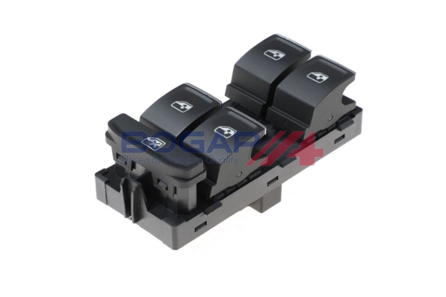 BOGAP A7339174 Switch, Window Regulator