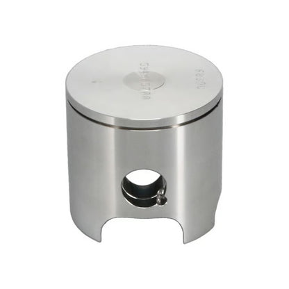 Wiseco Yamaha YZ125 90-92 ProLite 2244CS Piston Kit