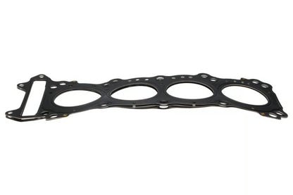 Wiseco 97-00 Suzuki GSXR600 SprgSteel Head Gasket