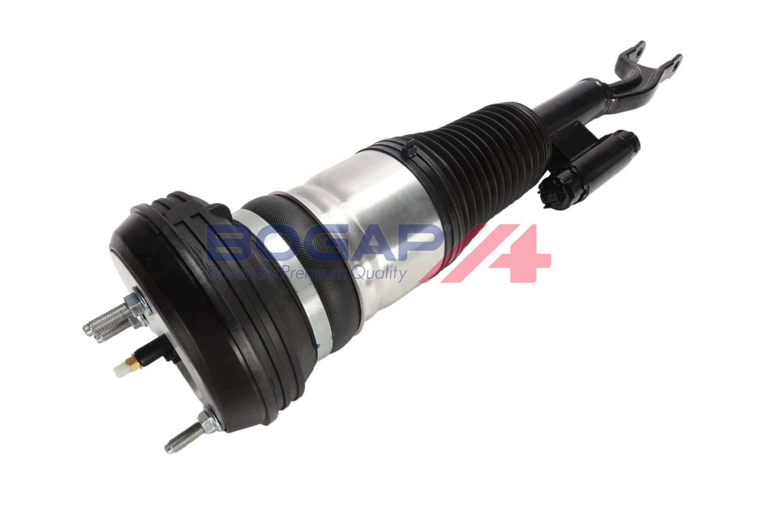 BOGAP C3426160 Air Suspension Strut