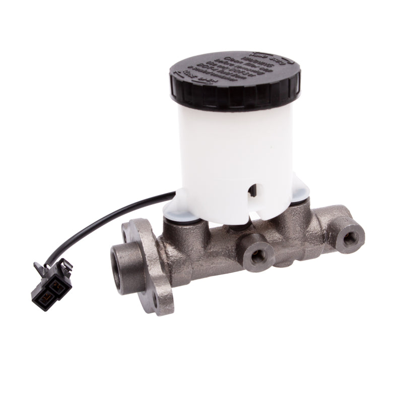 DFC 87-89 Mazda 323 Brake Master Cylinder