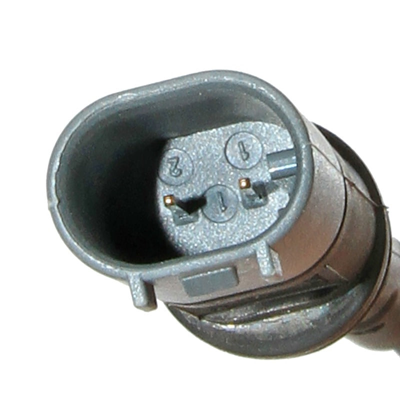 PowerStop Power Stop 2010 BMW X5 Front Euro-Stop Electronic Brake Pad Wear Sensor