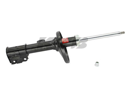 KYB Shocks & Struts Excel-G Rear Right SUZUKI Aerio 2002-07