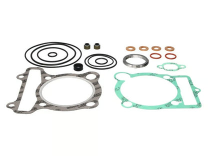Wiseco Yamaha YFM350 Warrior/Raptor Top End Gasket Kit