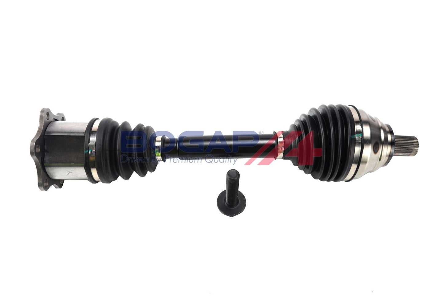 BOGAP A3510289 Drive Shaft