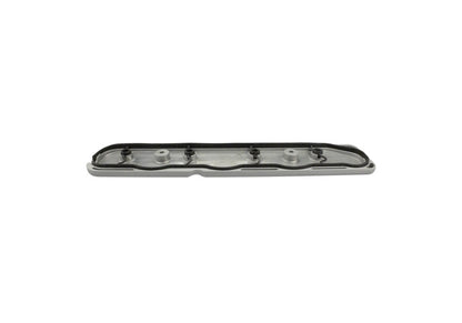 Ford Racing 07-14 Mustang SVT Coil Covers