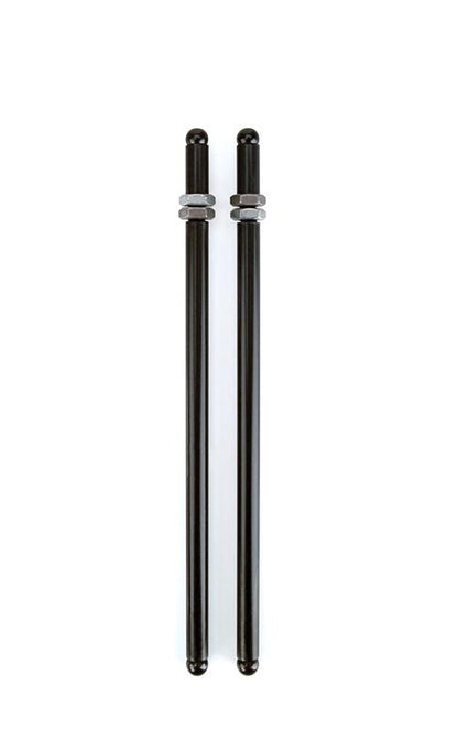 COMP Cams Pushrod Length Checker 2