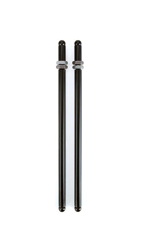 COMP Cams Pushrod Length Checker 3