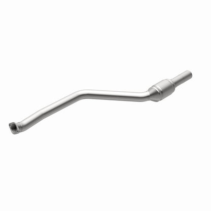 MagnaFlow 2006 BMW 325i 3.0L Direct Fit Converter