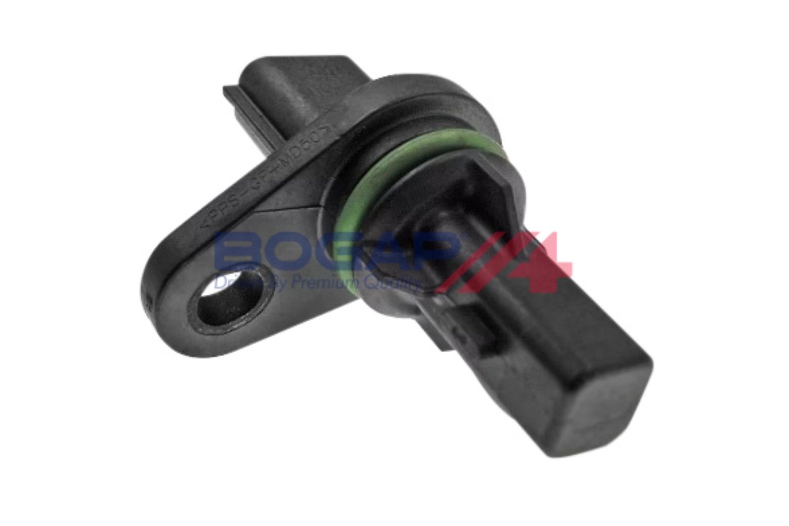 BOGAP N6116103 Sensor, Camshaft Position