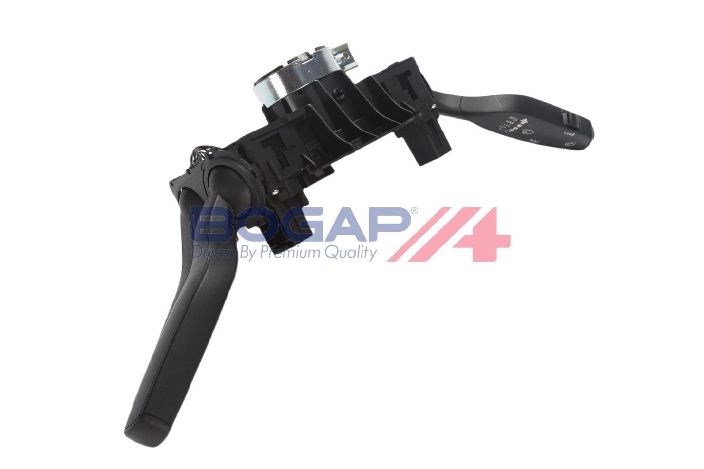 BOGAP A7318151 Steering Column Switch