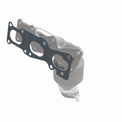 MagnaFlow Direct Fit Catalytic Converter 06-07 Hyundai Sonata 3.3L
