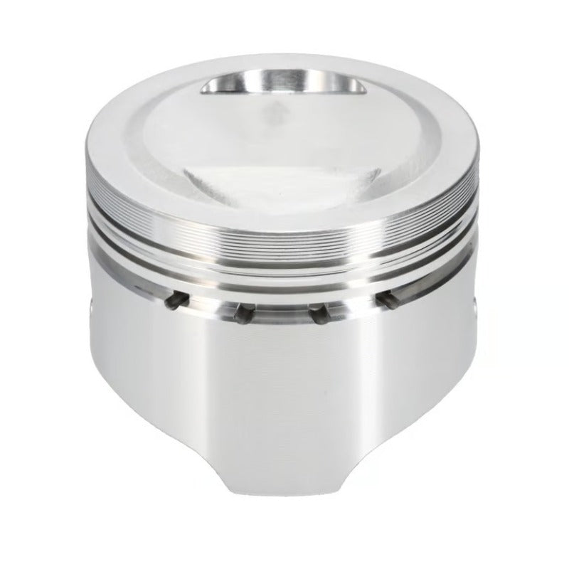 Wiseco Honda XR/XL185/200/ ATC 185/200 10.251 CR Piston Kit