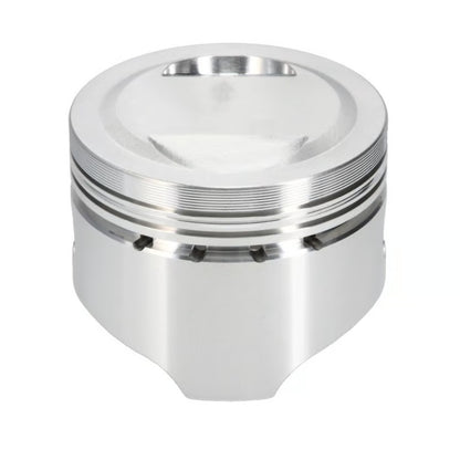Wiseco Honda XR/XL185,200, ATC 185,200 10.25:1 CR Piston