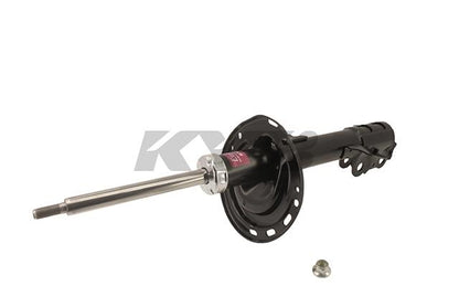 KYB Excel-G Strut Front Right Toyota Sienna 11-12 AWD/FWD 2.7L