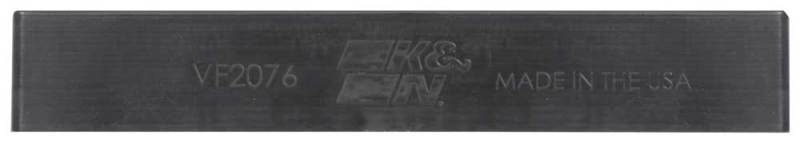 K&N Engineering K&N 19-20 Nissan Altima Cabin Air Filter