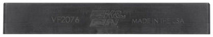 K&N Engineering K&N 19-20 Nissan Altima Cabin Air Filter