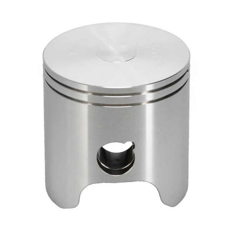 Wiseco Suzuki RM125 85-86 2126CD Piston Kit