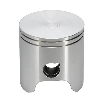 Wiseco Suzuki RM125 85-86 2126CD Piston Kit
